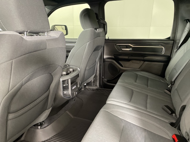 2025 Ram 1500 Big Horn Lone Star photo 30