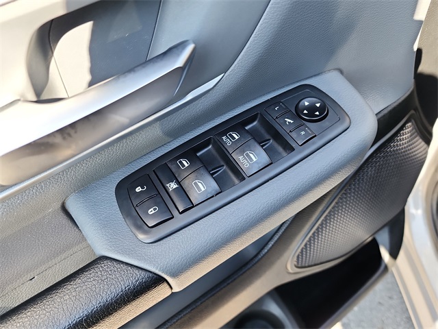 2020 Ram 1500 Big Horn Lone Star photo 15