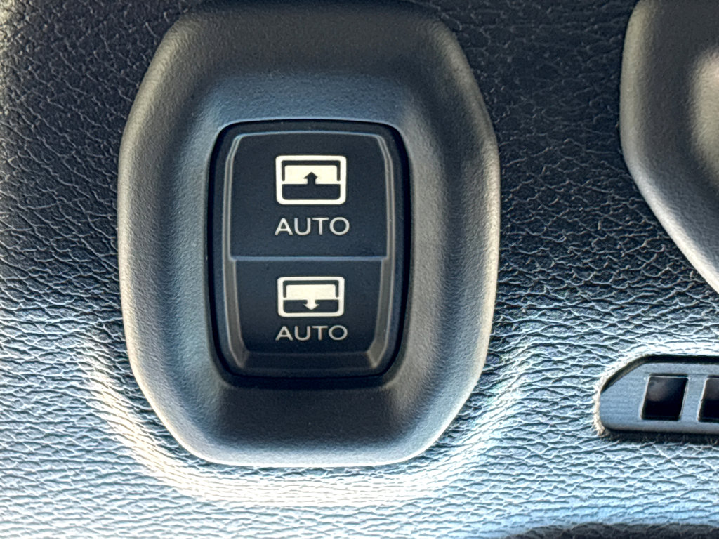 2021 Jeep Wrangler Unlimited Sport S photo 29