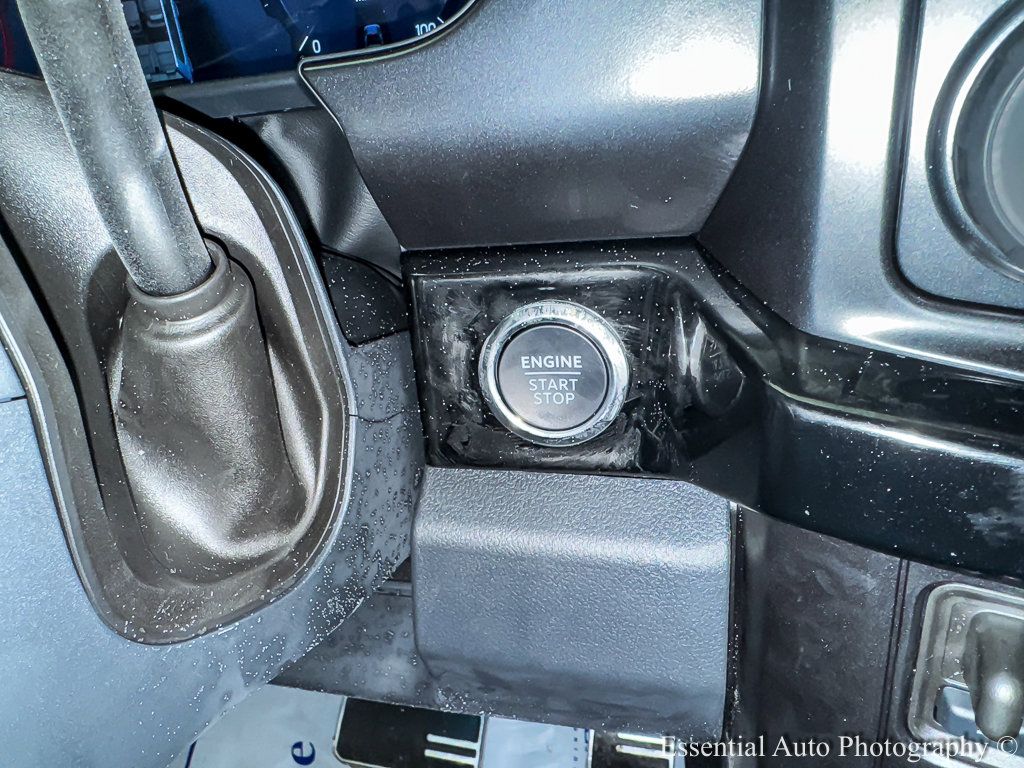 2026 FORD F-250 - Image 16