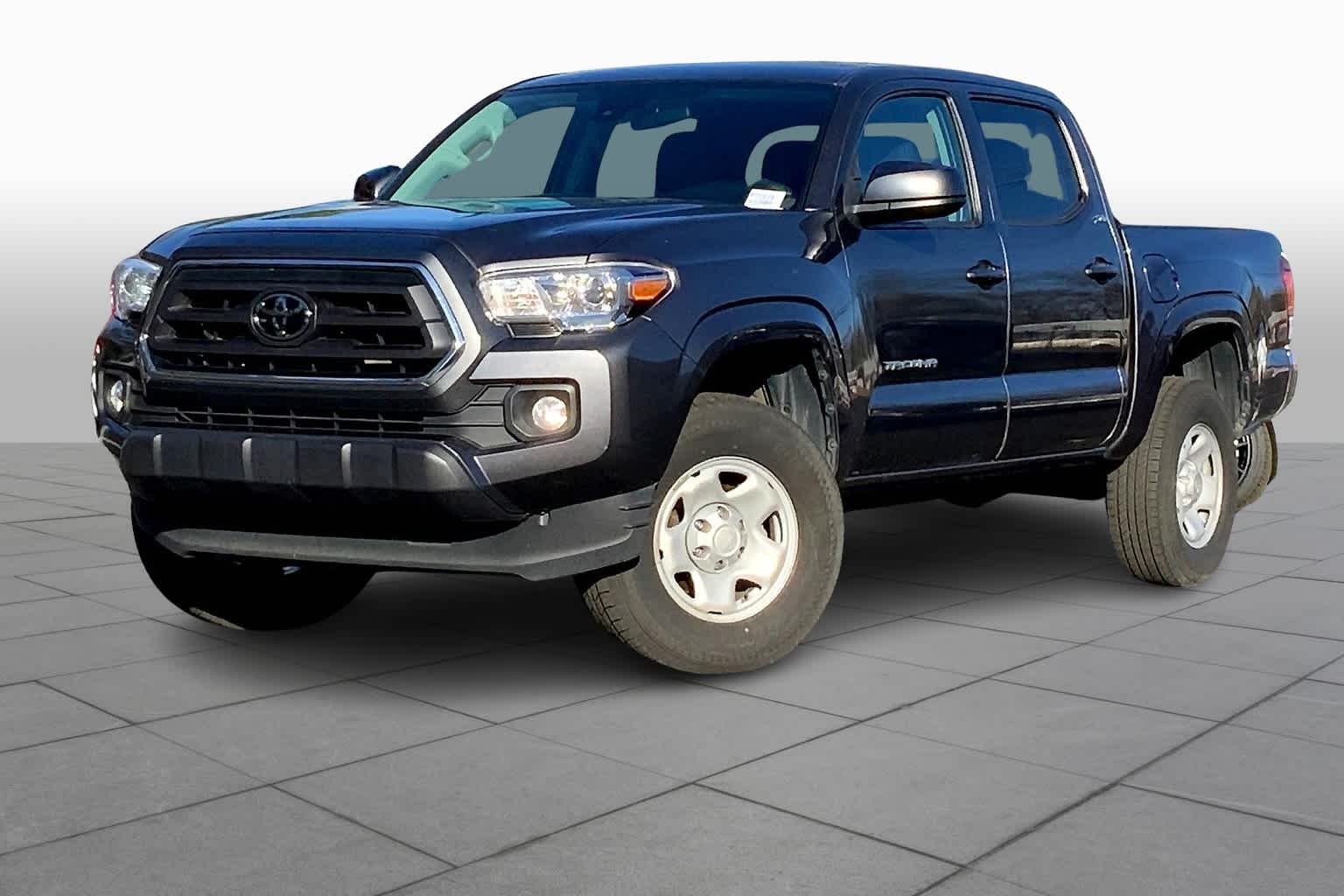 pre-owned-2021-toyota-tacoma-sr5-double-cab-5-bed-i4-at-crew-cab-pickup