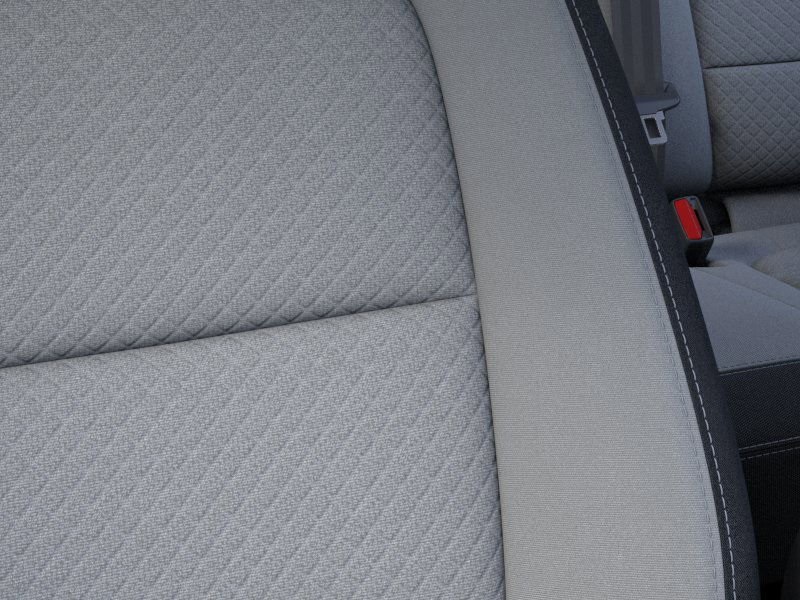 2026 Ford Escape Active photo 10