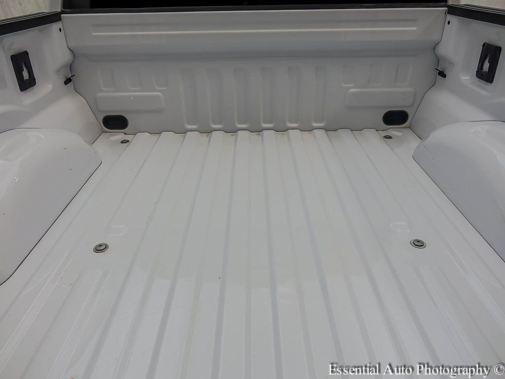 2022 FORD F-150 - Image 25
