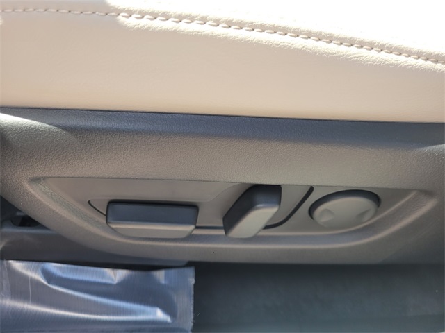 2026 Mazda CX-90 3.3 Turbo Preferred photo 4