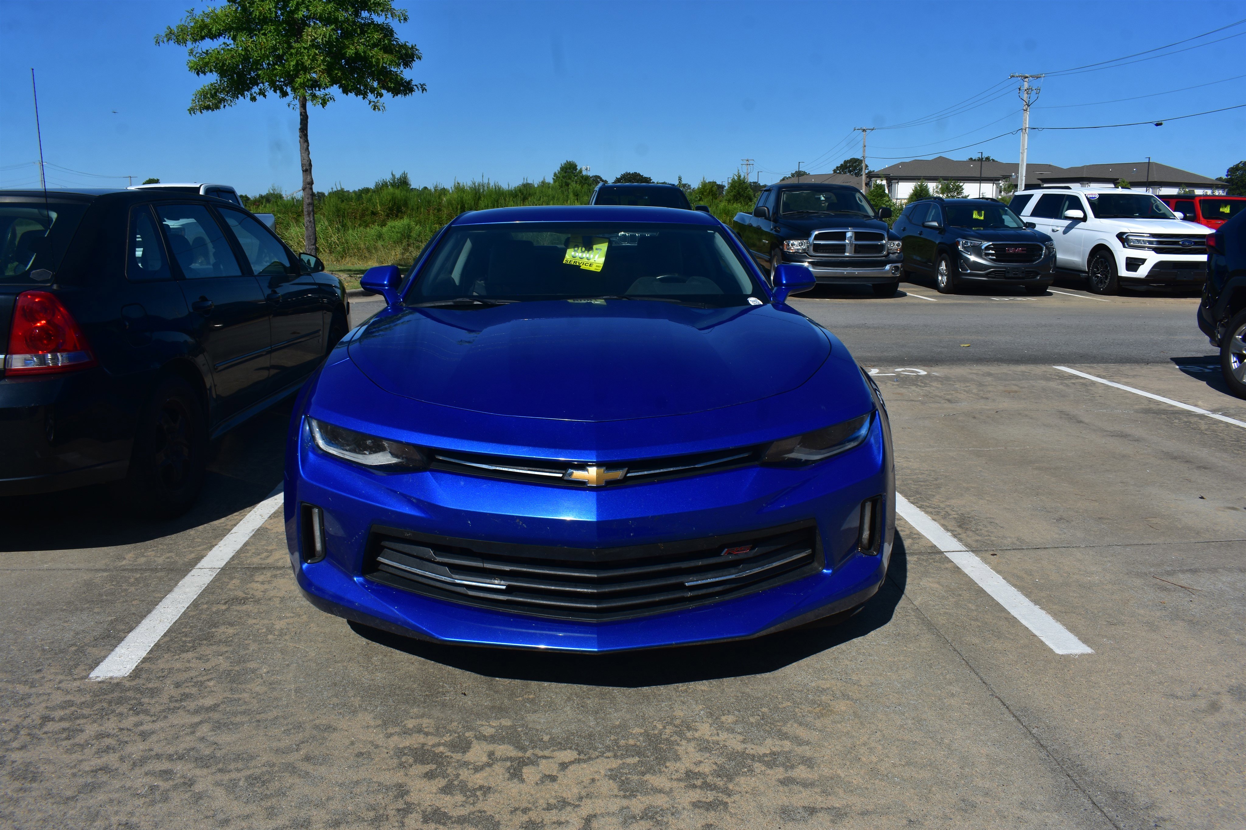 1G1FB1RSXH0118270