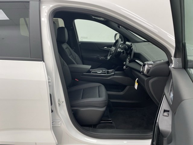 2026 Chevrolet Equinox LT photo 12