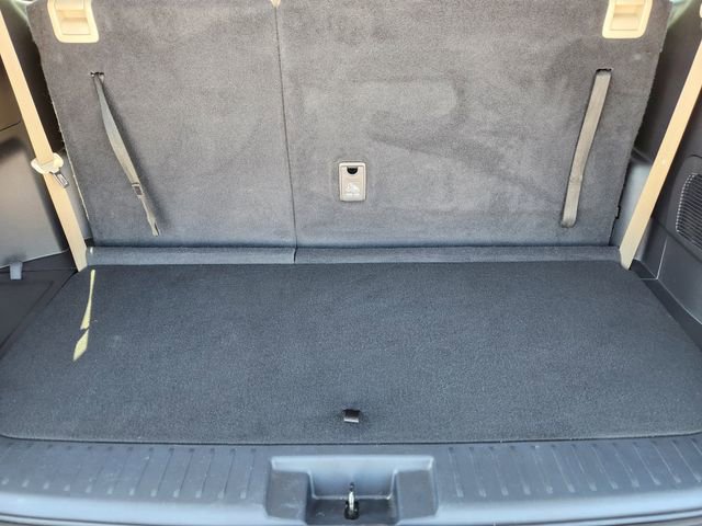 2023 Toyota Highlander L photo 30