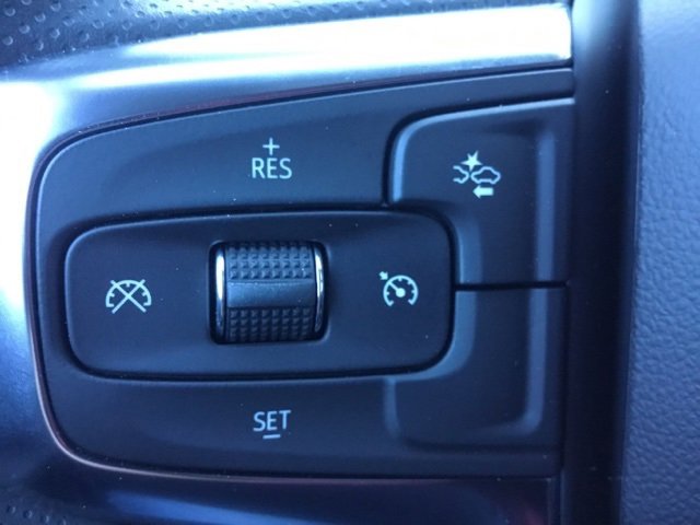 2025 Chevrolet Blazer 2LT photo 9