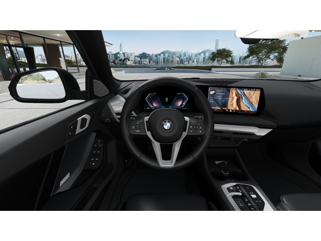 2026 Bmw 228i Coupe photo 12