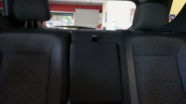 View 57