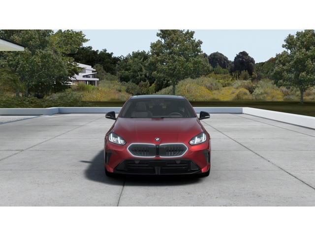2026 Bmw 228 photo 3