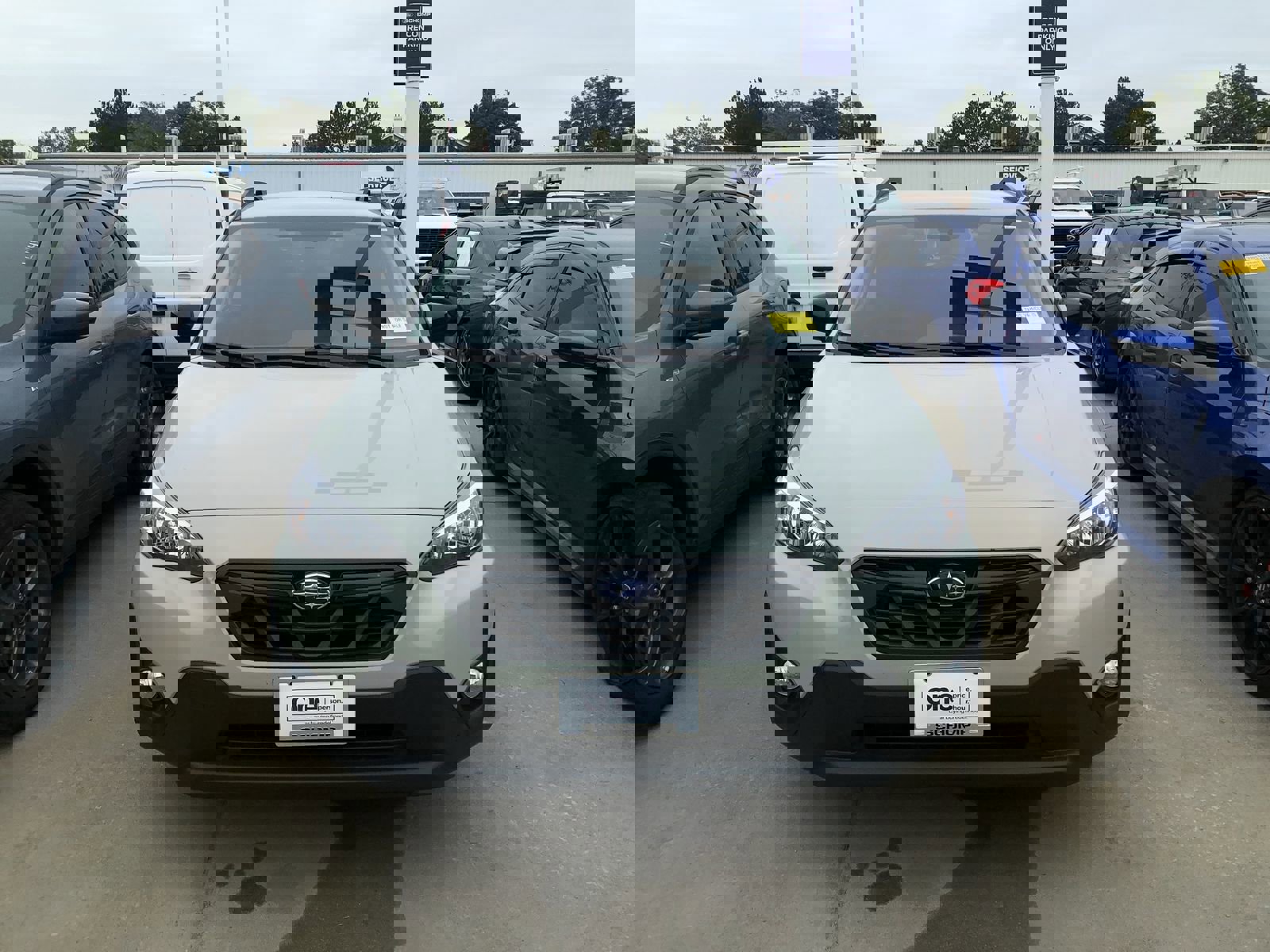JF2GTAPC3P8232729
