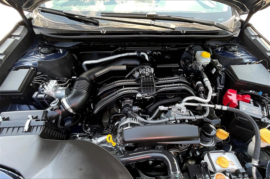 View 9