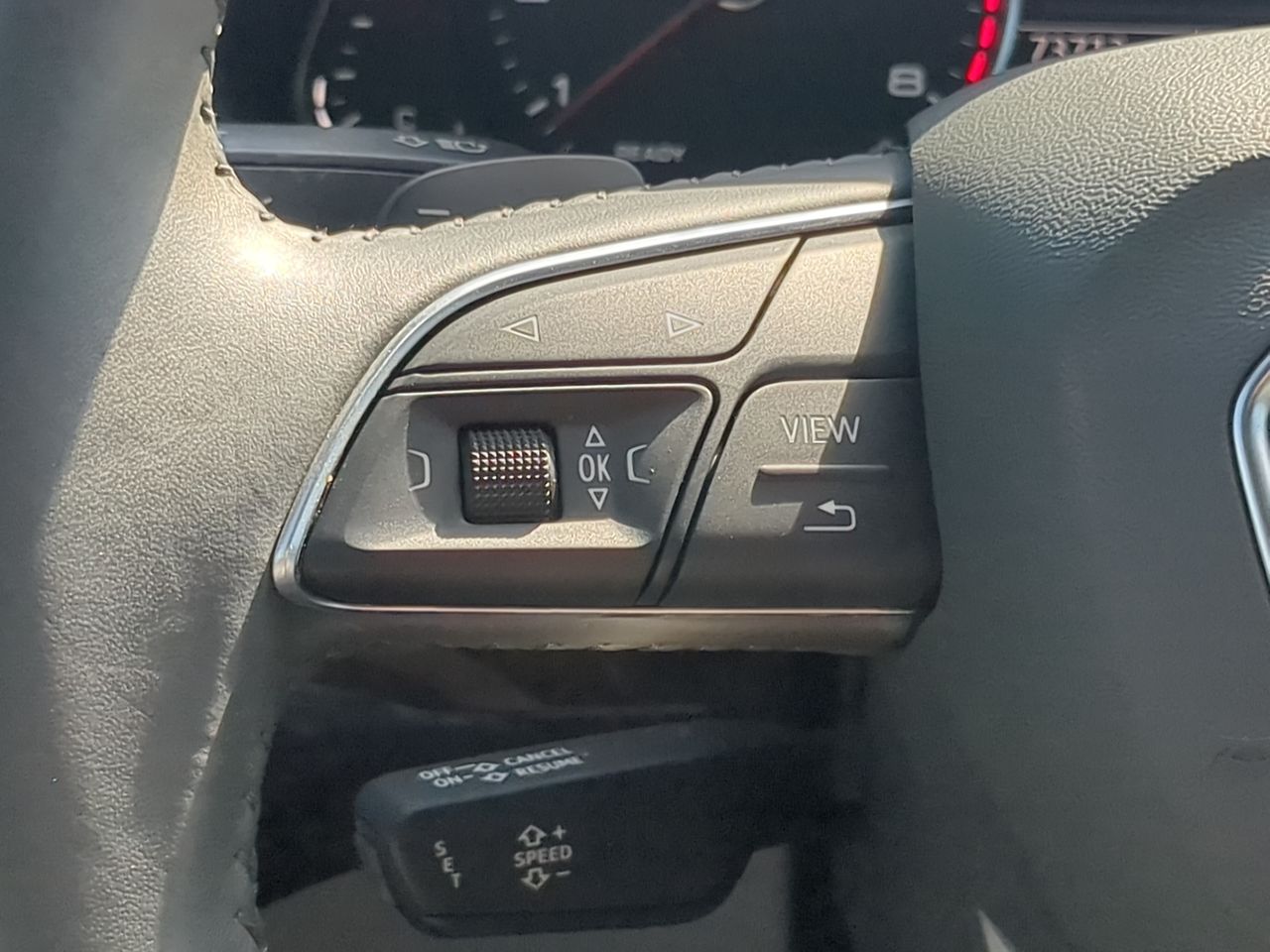 View 69