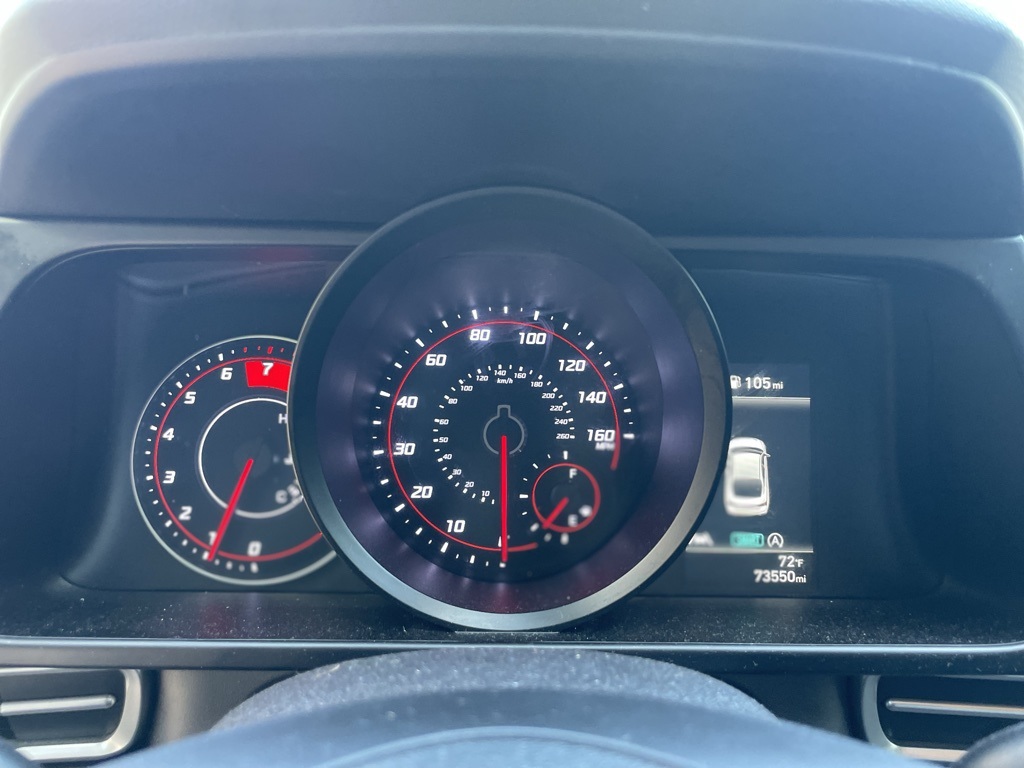 2022 Hyundai Elantra SE photo 11