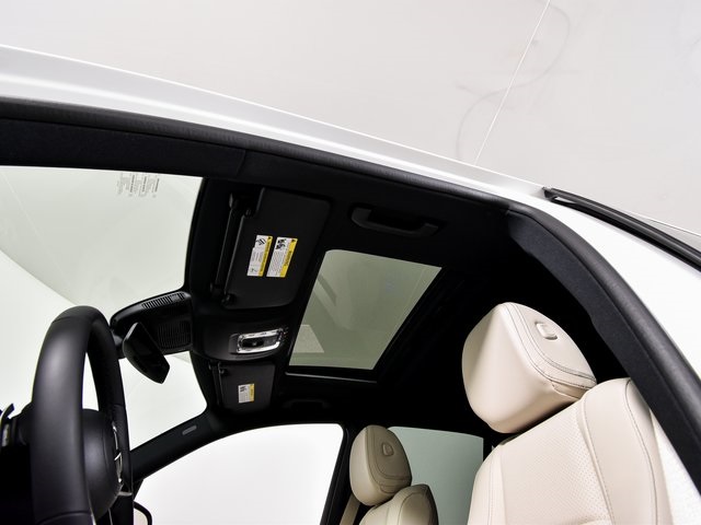 2026 Mercedes Benz GLE 350 photo 32