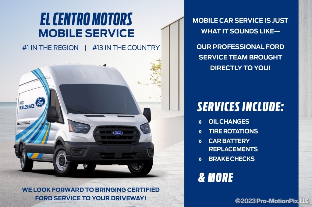 2021 Ford F-150 Lariat photo 4