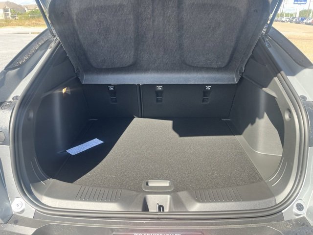 2025 Buick Envista Preferred photo 22