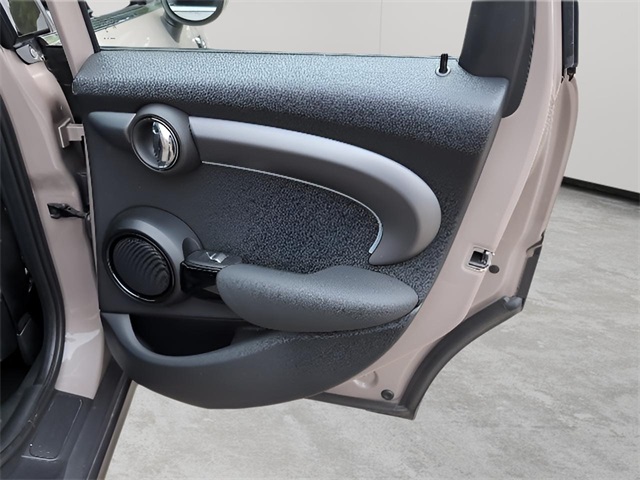 2024 Mini Cooper Hardtop S photo 45