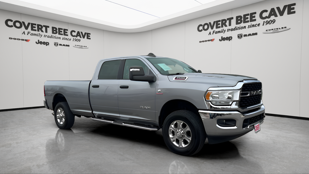 9f7c3da66ba4f50de0d9ba3d147cea57