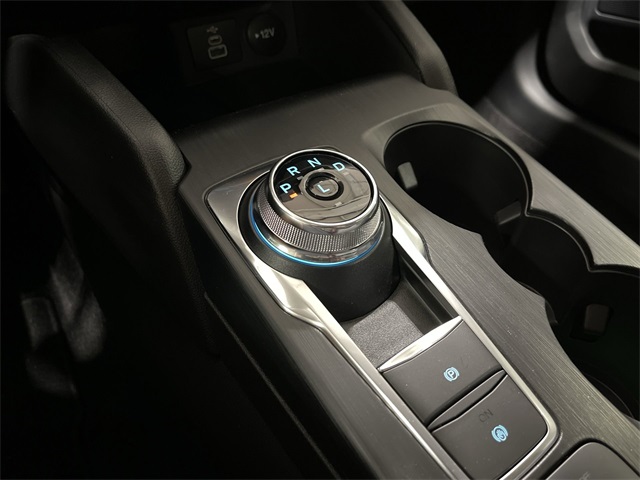 2025 Ford Escape Active photo 24