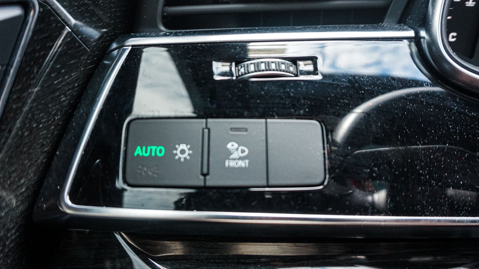 2021 Audi Q7 55 Premium Plus photo 22