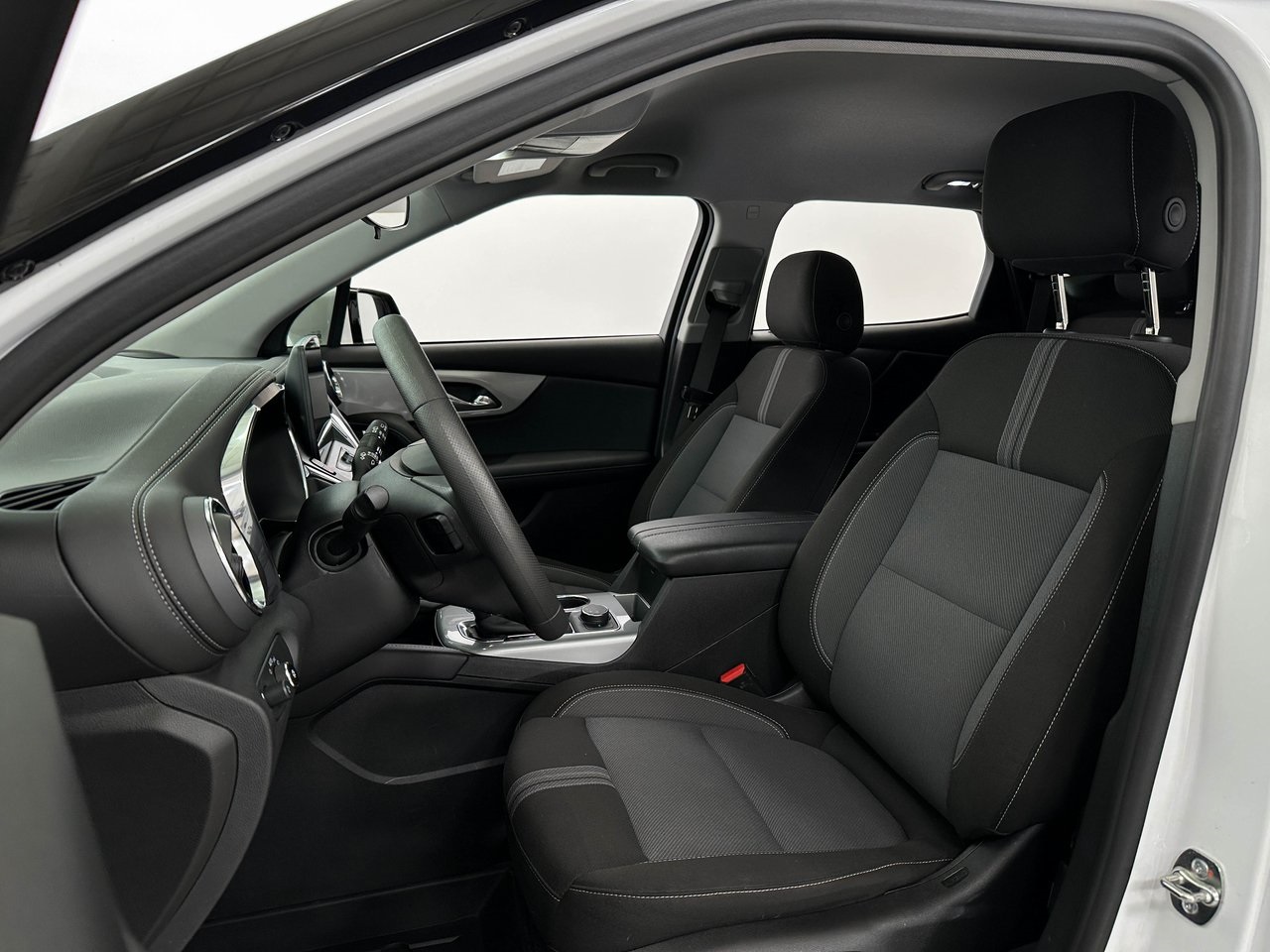 2023 Chevrolet Blazer 2LT photo 11