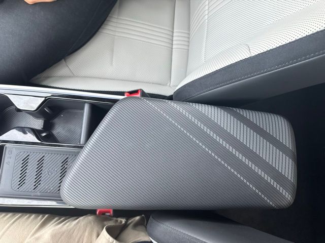2024 Kia EV6 GT-Line photo 33