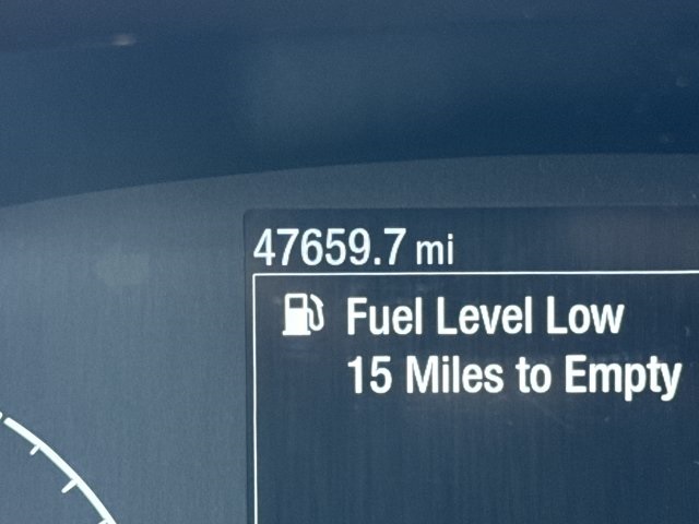 2021 Ford Transit Passenger XL photo 4