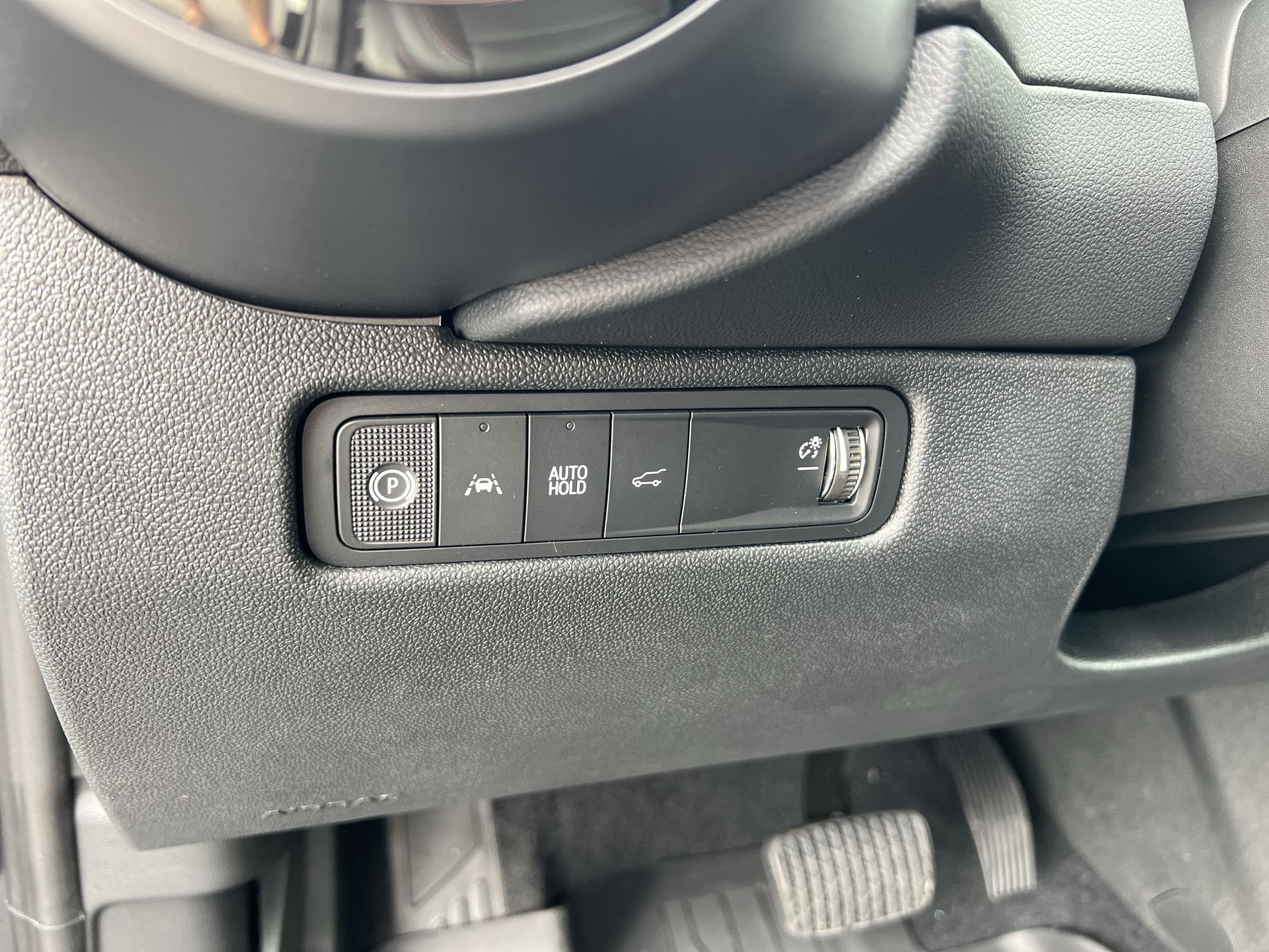 2025 Chevrolet Equinox EV 3RS photo 14