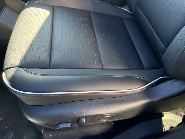 2026 Buick Enclave Sport Touring photo 14