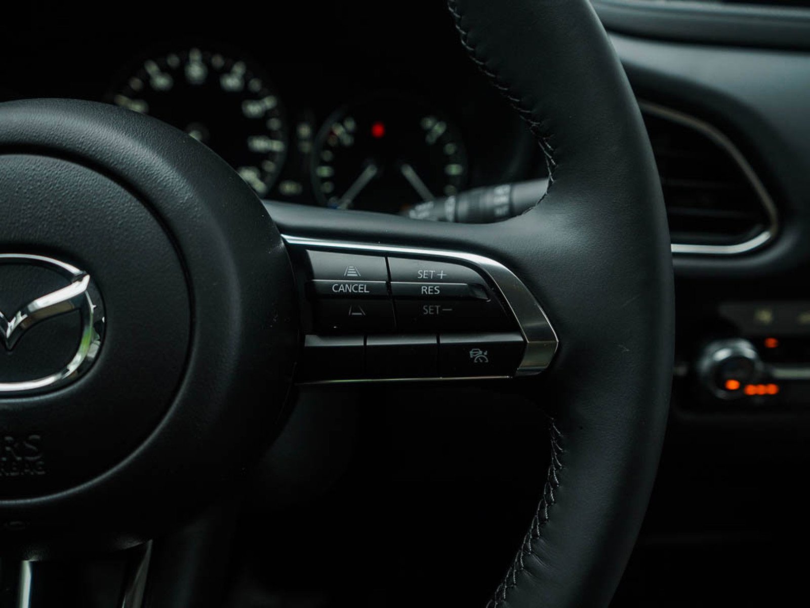 2025 Mazda CX-30 2.5 S Preferred photo 20