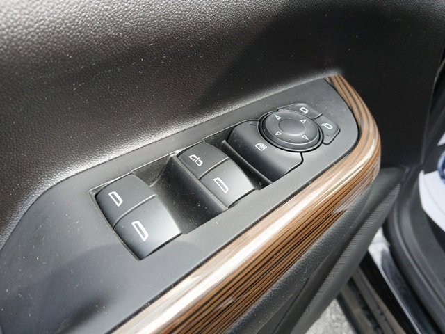 2023 Gmc Acadia SLE photo 7