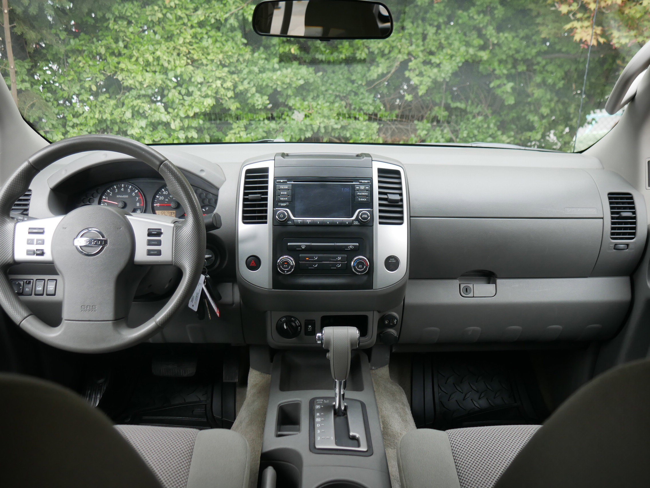 View 9