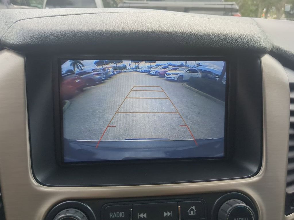 View 22