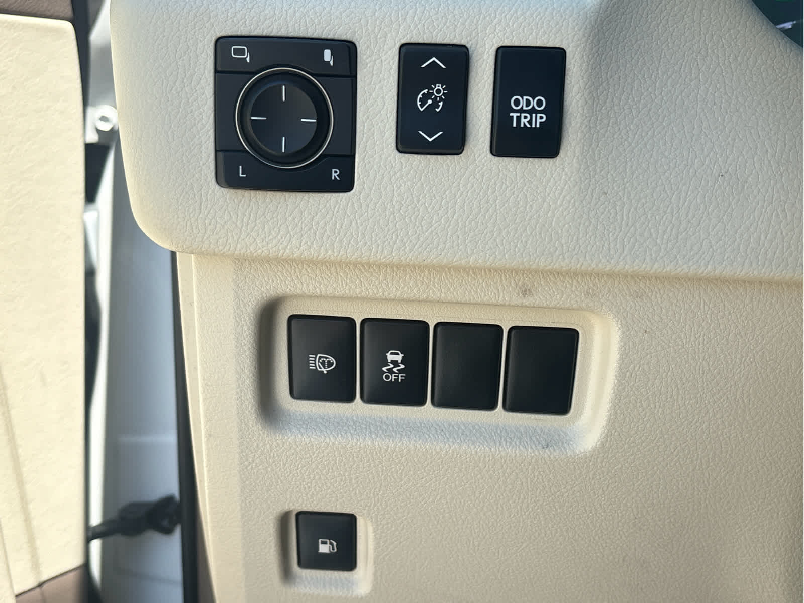 2017 Lexus GX 460 photo 18