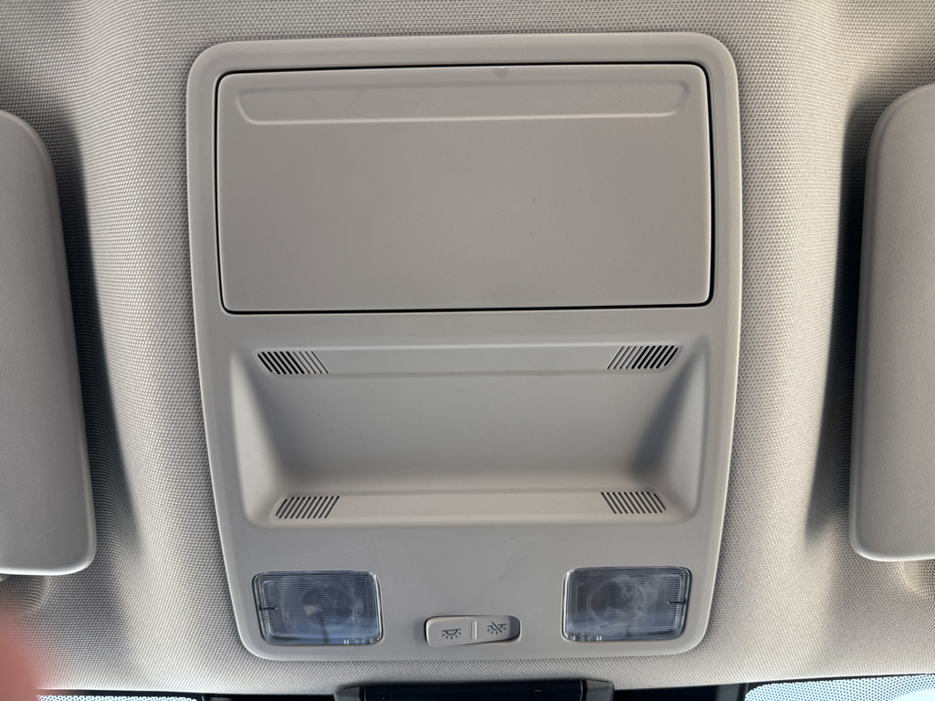 2025 Ford Ranger XL photo 33