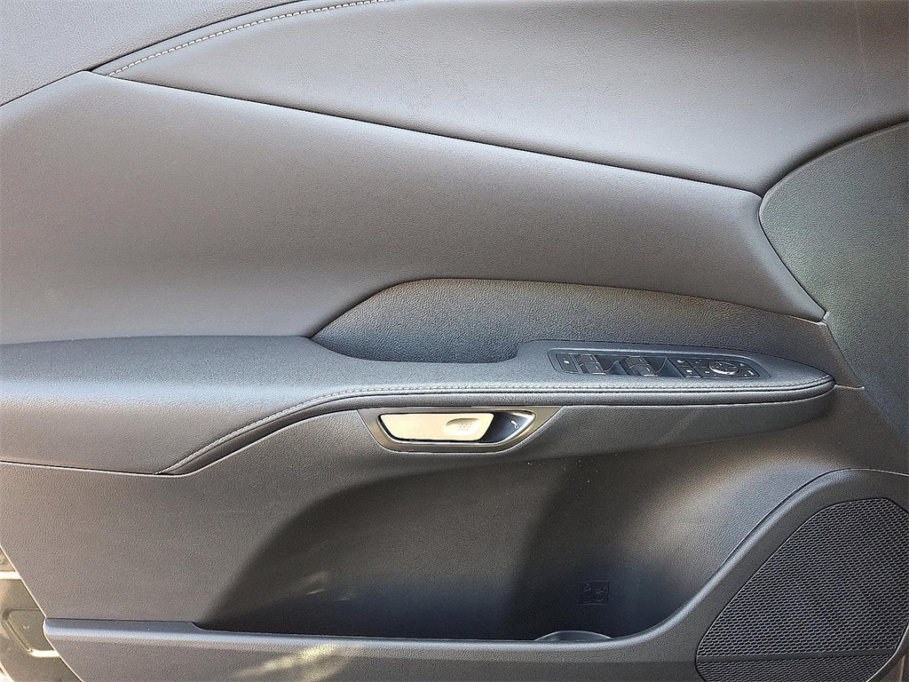 2025 Lexus RX 350 Premium photo 13
