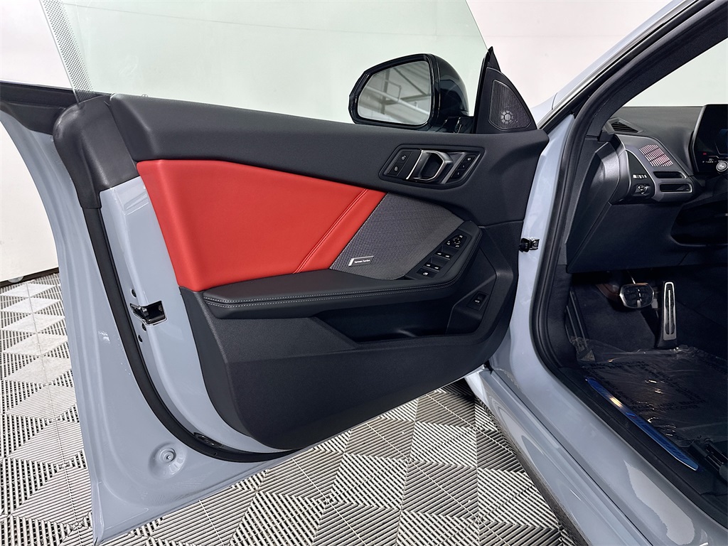 2026 Bmw 228 photo 22