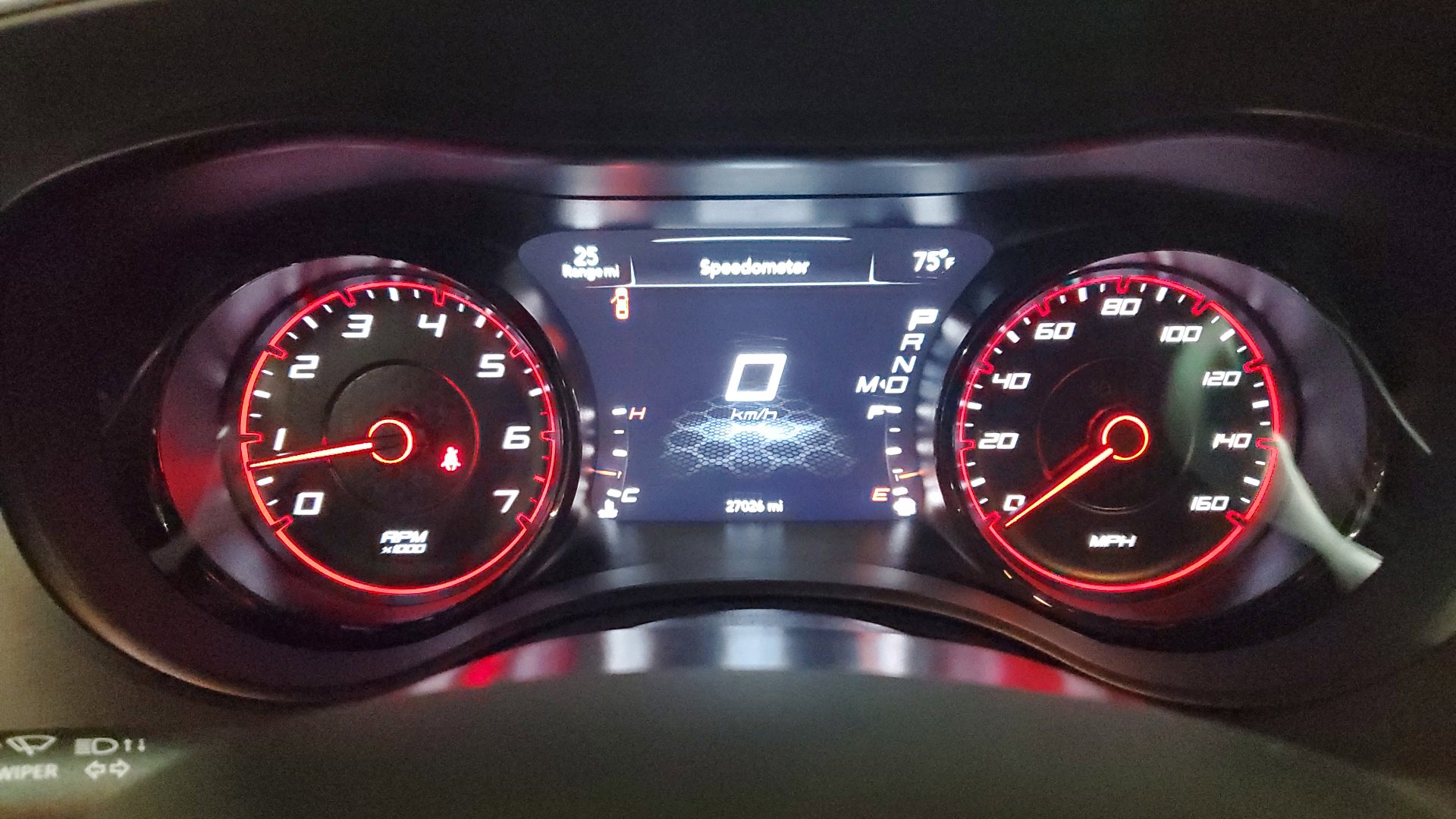 2022 Dodge Charger R/T photo 29