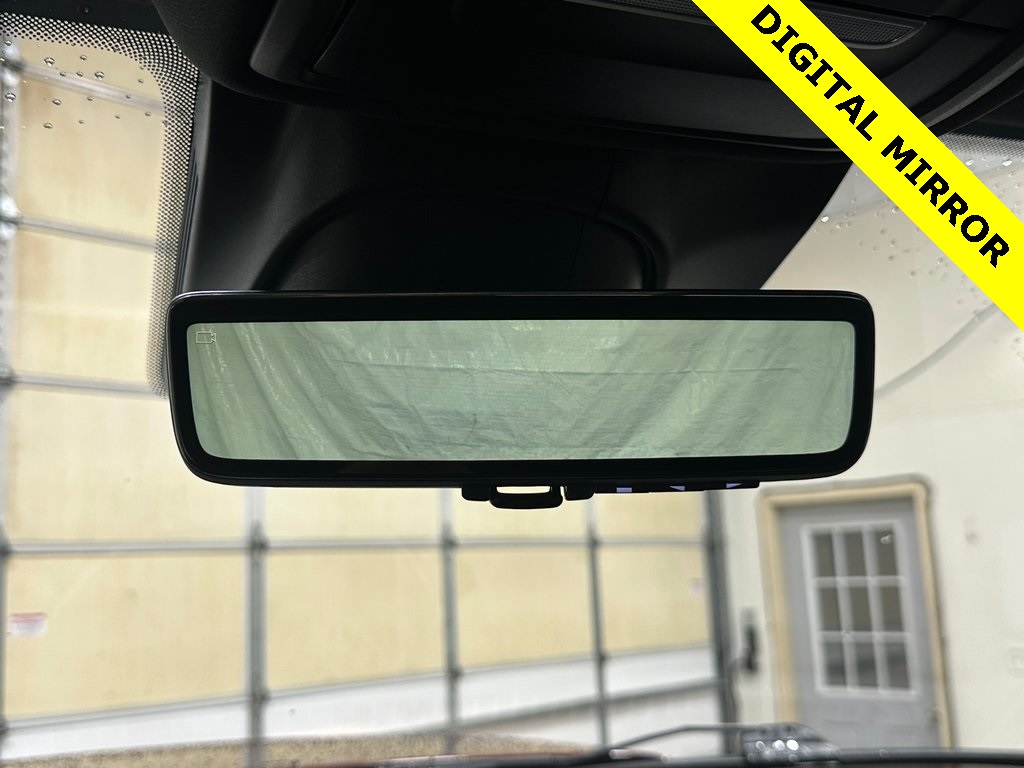 2021 Ram 2500 Tradesman photo 22