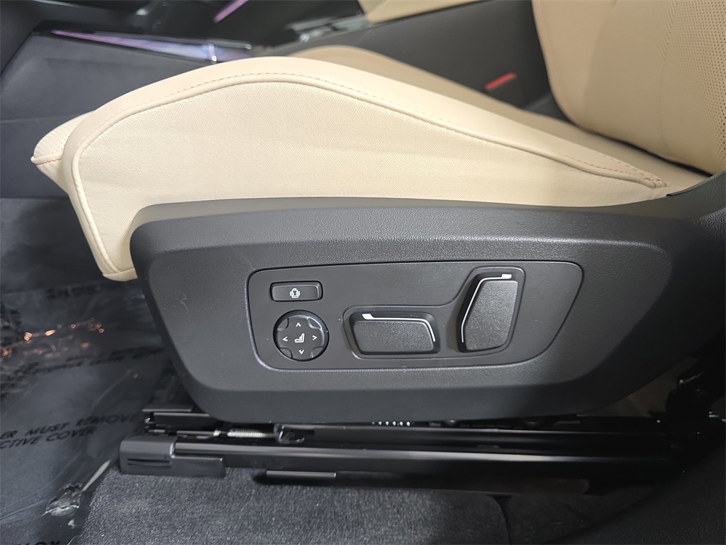 2026 Bmw X3 photo 26