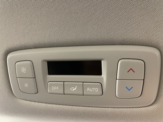 2026 Kia Carnival EX photo 37