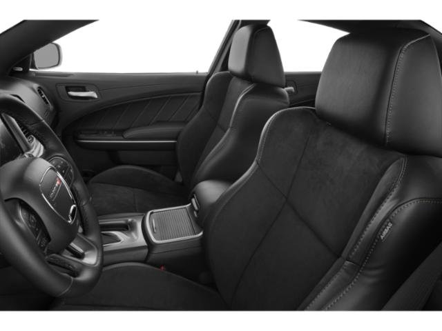 2021 Dodge Charger GT photo 12