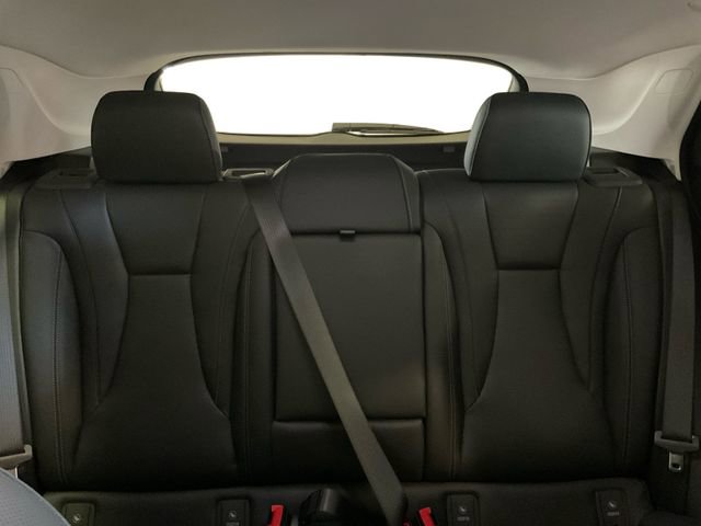 2025 Buick Envision Preferred photo 14