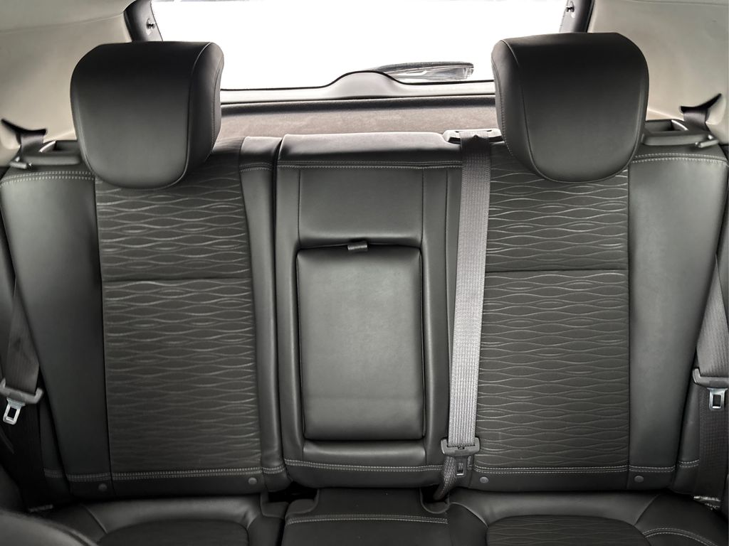 2016 Buick Encore Base photo 17