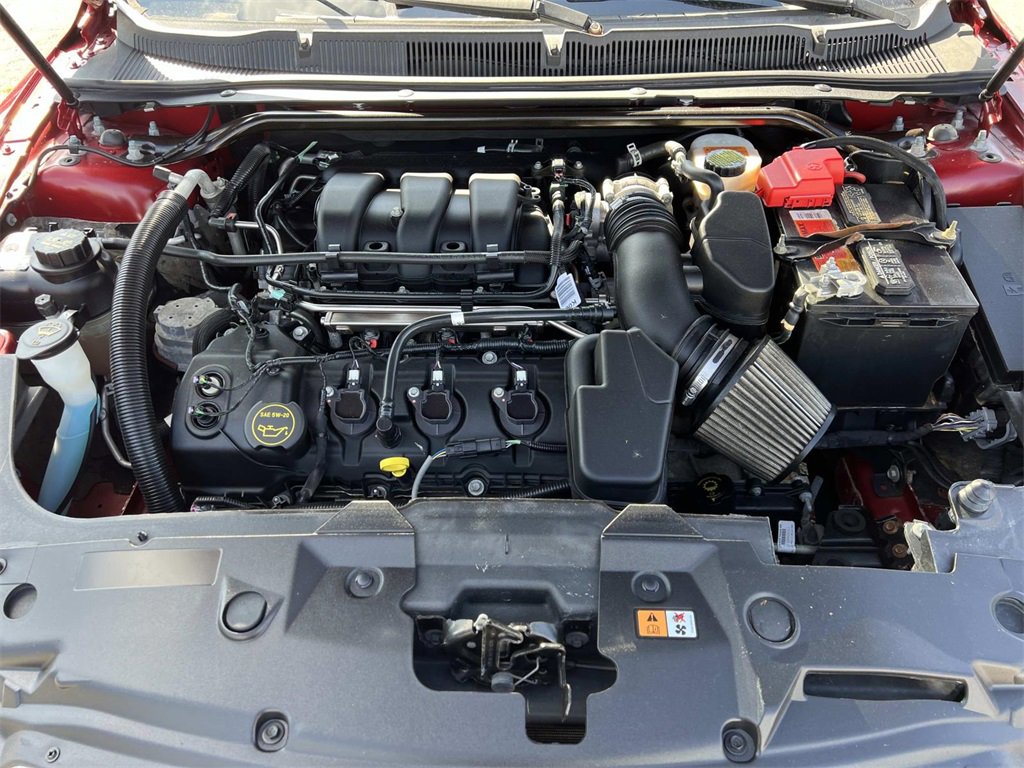 View 9
