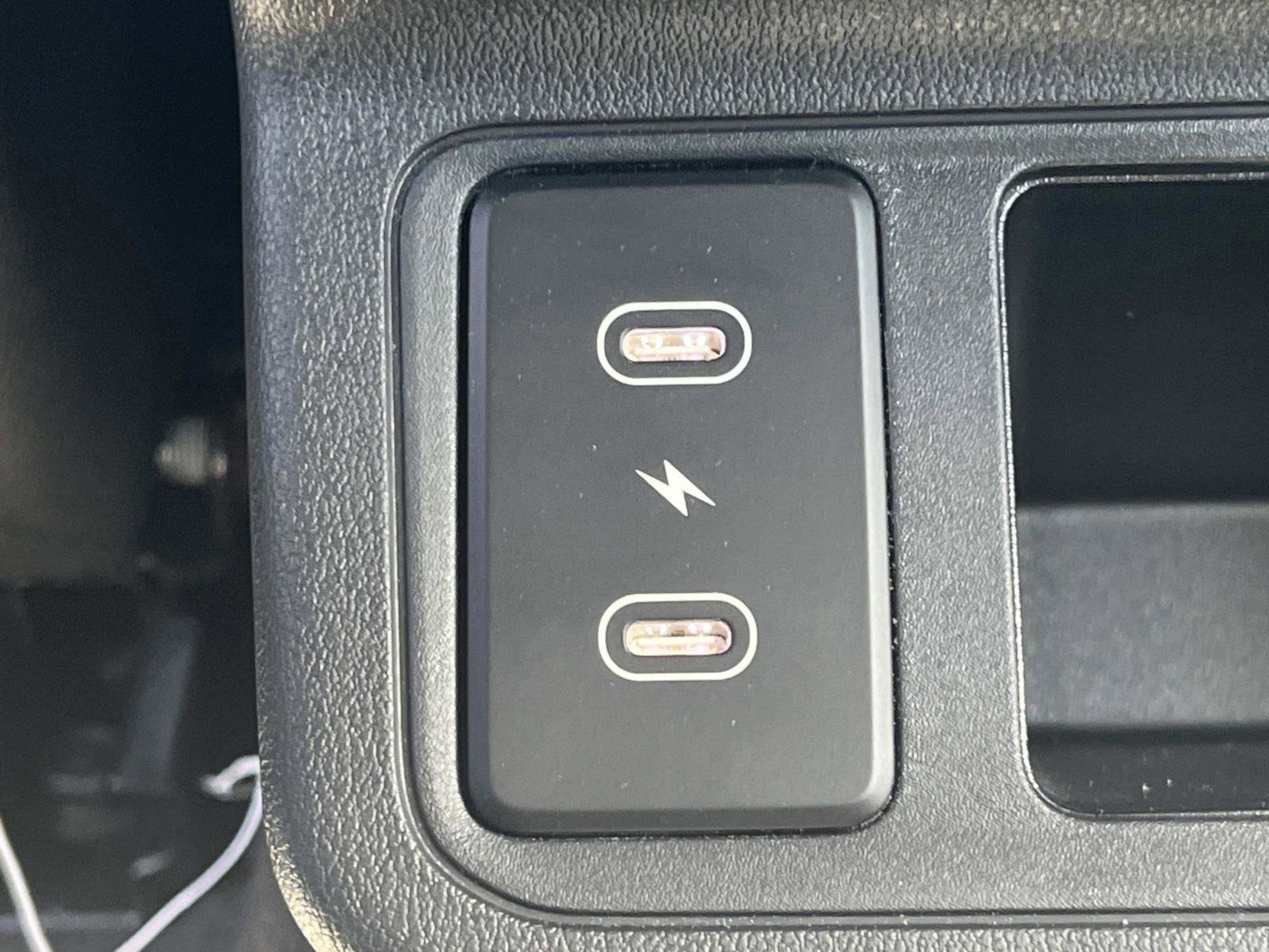 2025 Kia K4 LXS photo 15