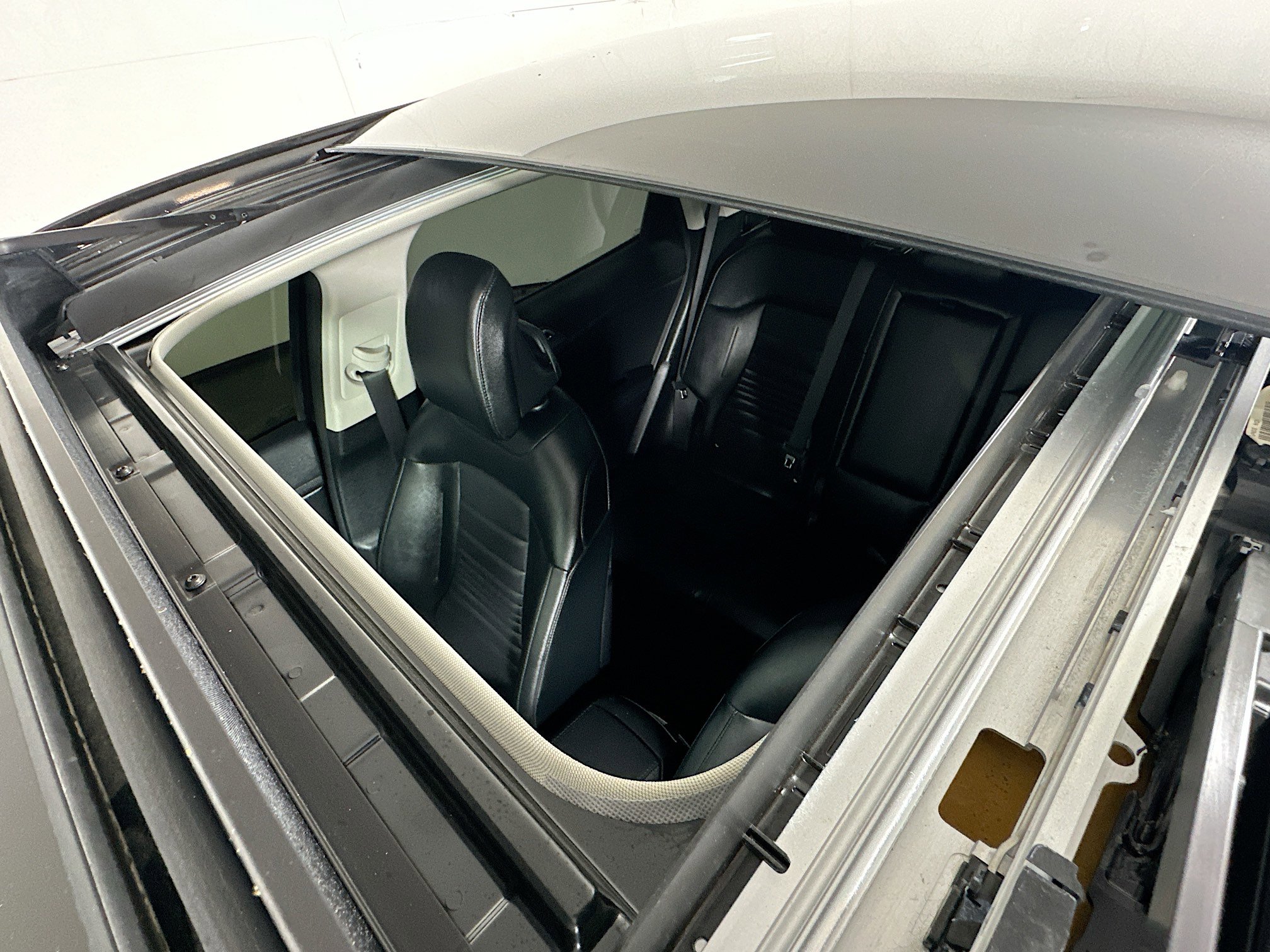 2023 Kia Sportage photo 22
