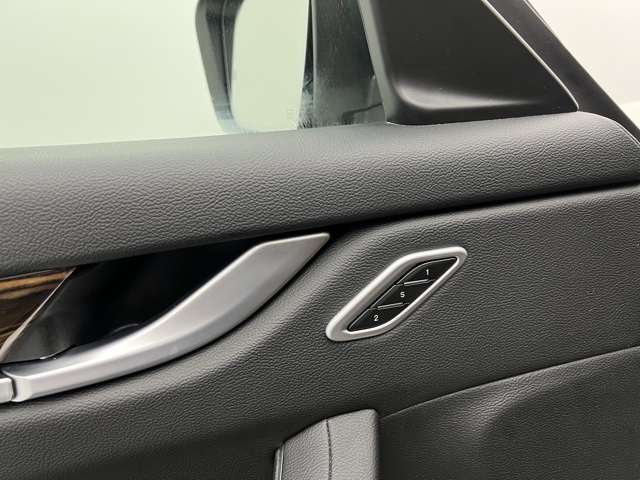 2022 Maserati Levante GT photo 34